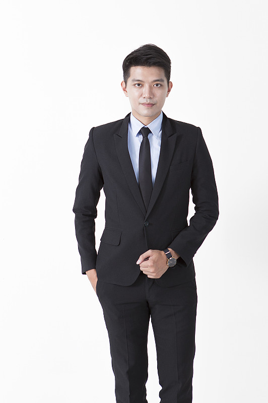 马荣真 现场执行负责人